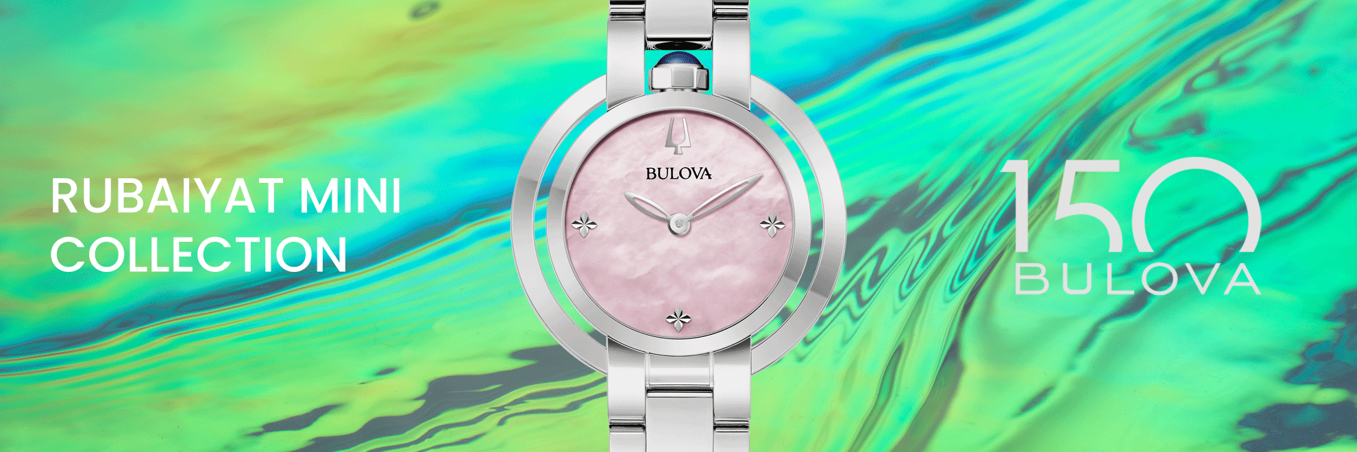 Bulova