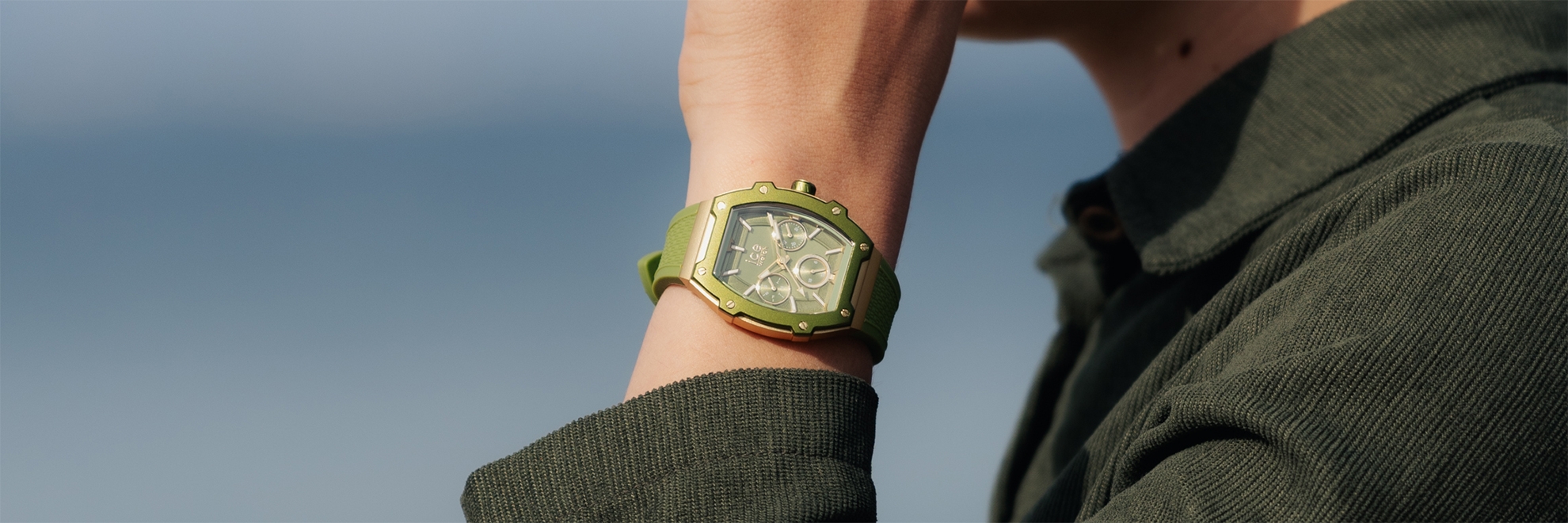 ICE Watch