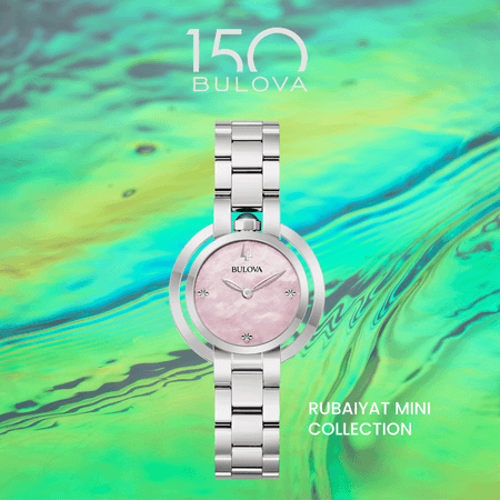 Bulova