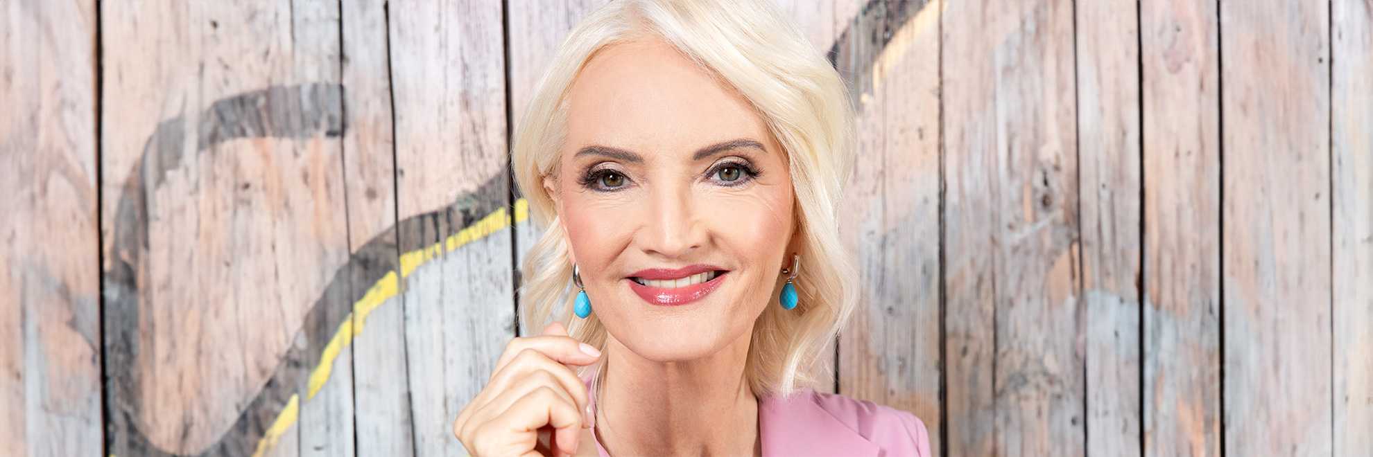 Heide Heinzendorff