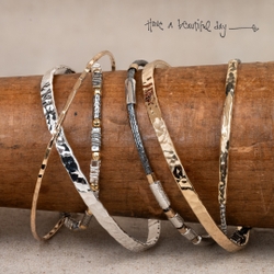 Jéh Jewels