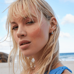 caï jewels