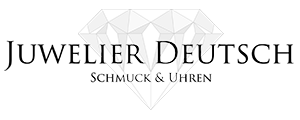 Juwelier Deutsch Hannoversch Münden